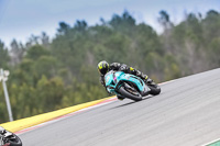 may-2019;motorbikes;no-limits;peter-wileman-photography;portimao;portugal;trackday-digital-images